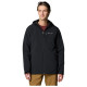 Columbia Ανδρικό μπουφάν Gate Racer™ II Softshell